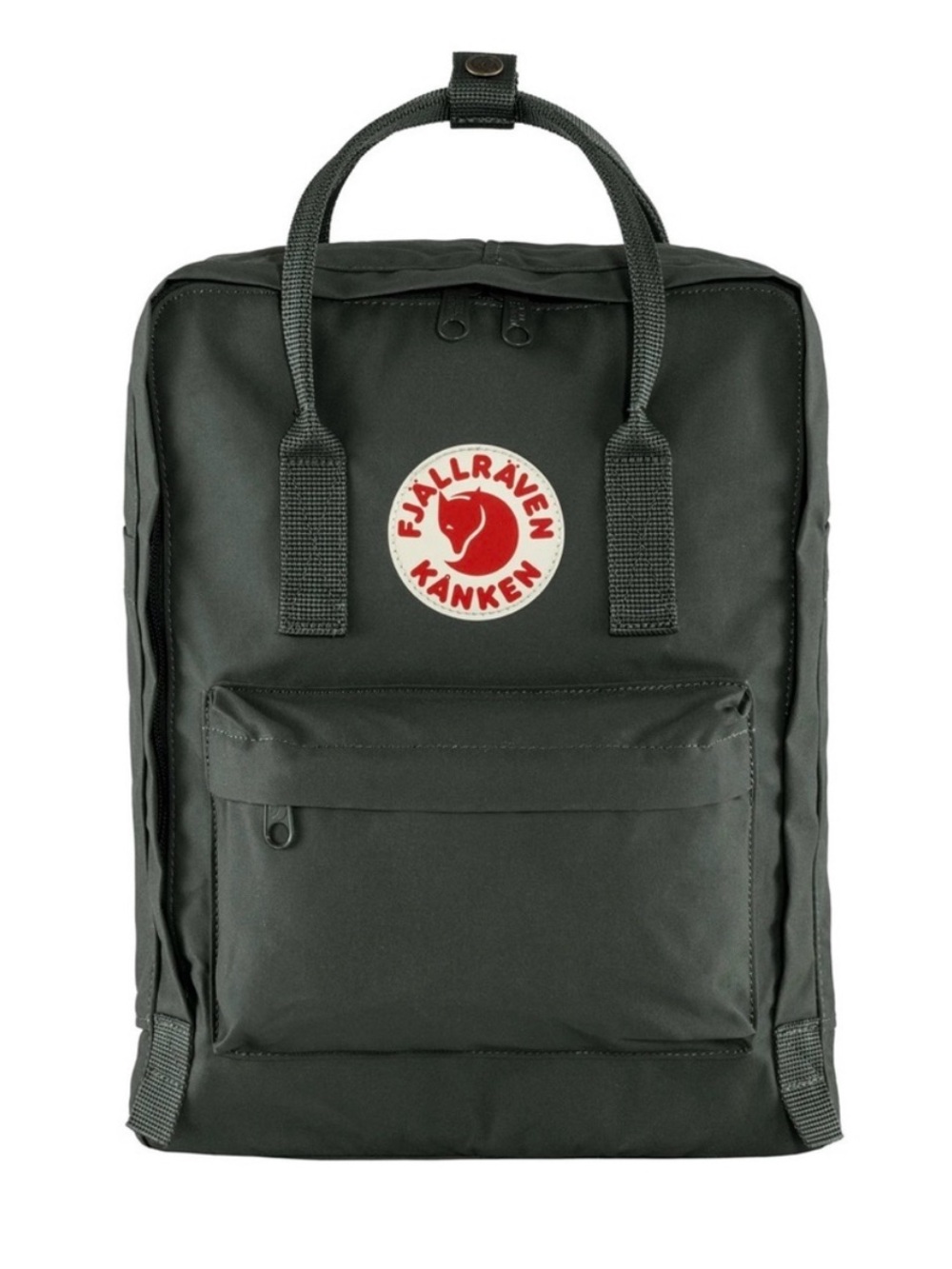 Fjallraven KÅNKEn EVERYDAY OUTDOOR Backpack